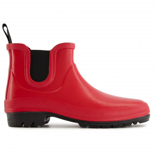 Grand Step Shoes - Women's Vickie - Gummistiefel