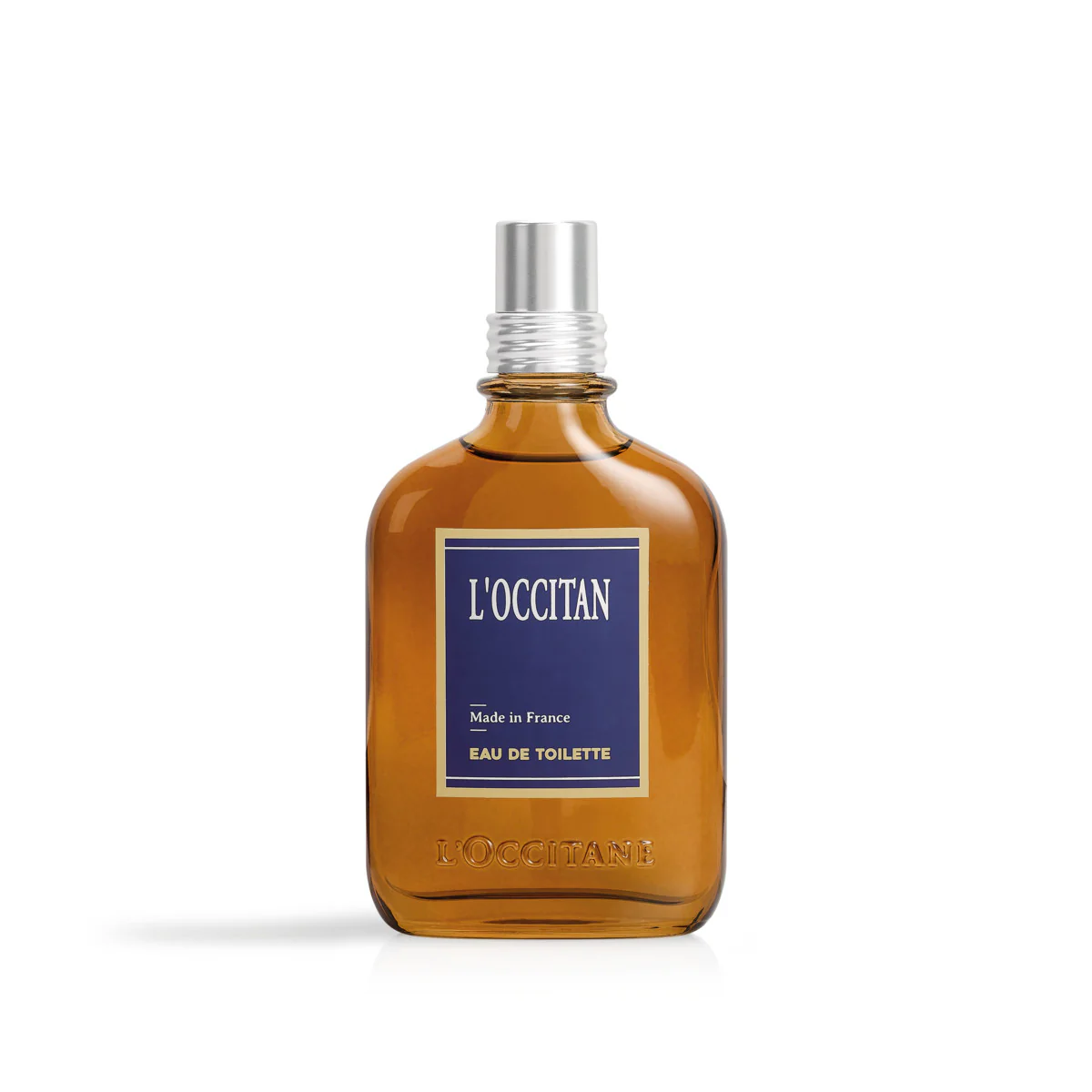 Homme L Occitan - toaletna voda