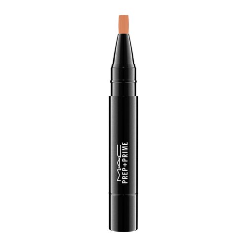 MAC Prep + Prime Highlighter Bright Forecast 3,6 ml