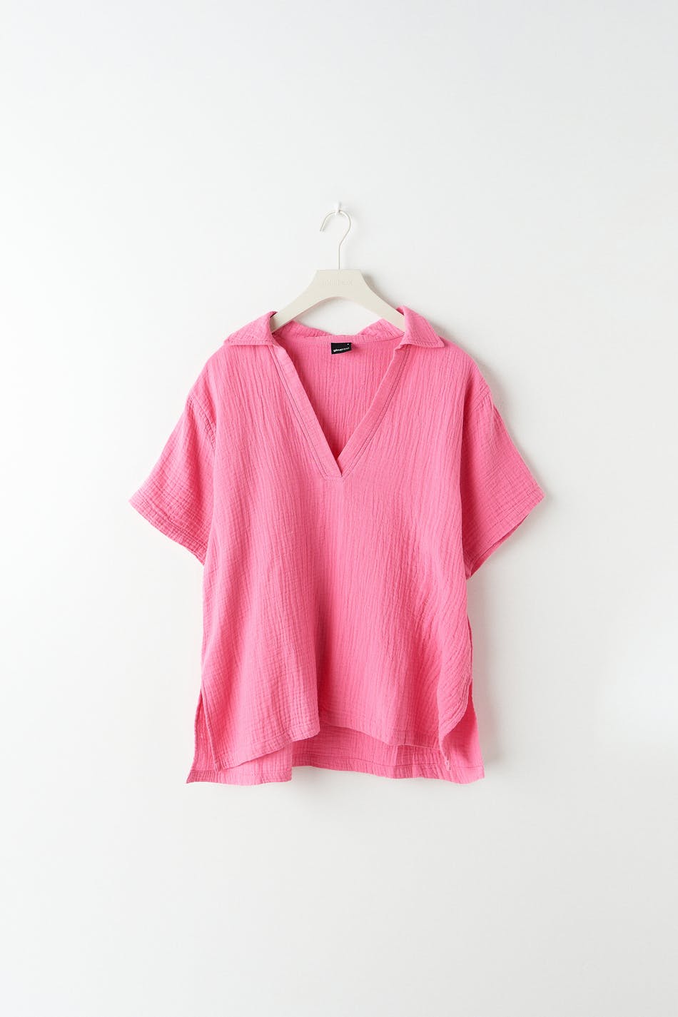 Aysel shirt