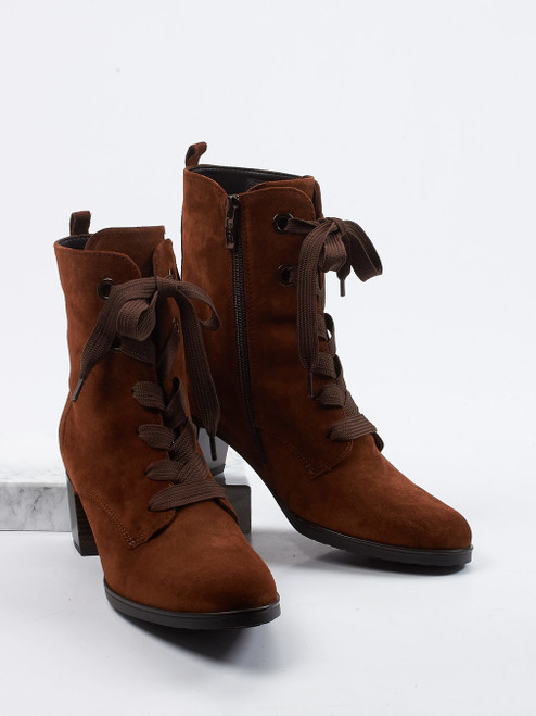 Stiefelette-28002890002 Ara