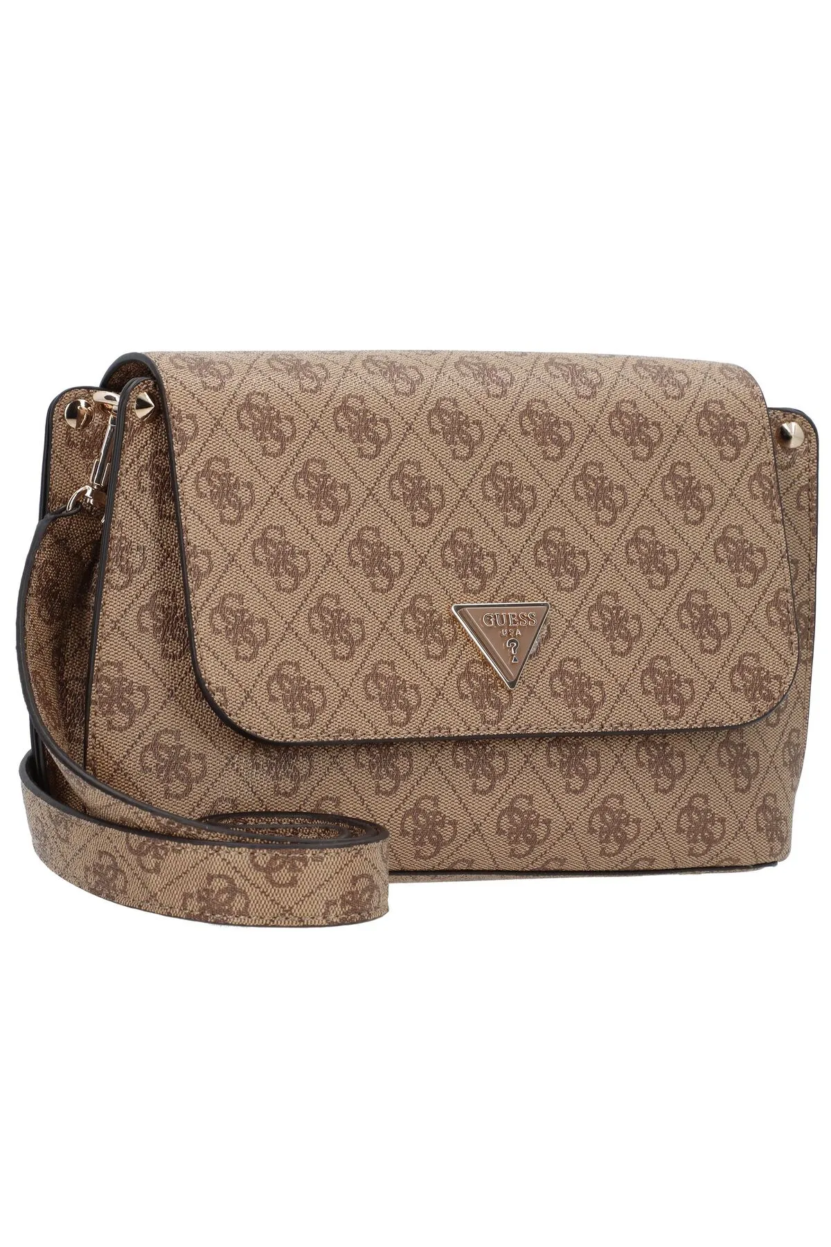 Guess  Meridian Umhängetasche 26 cm