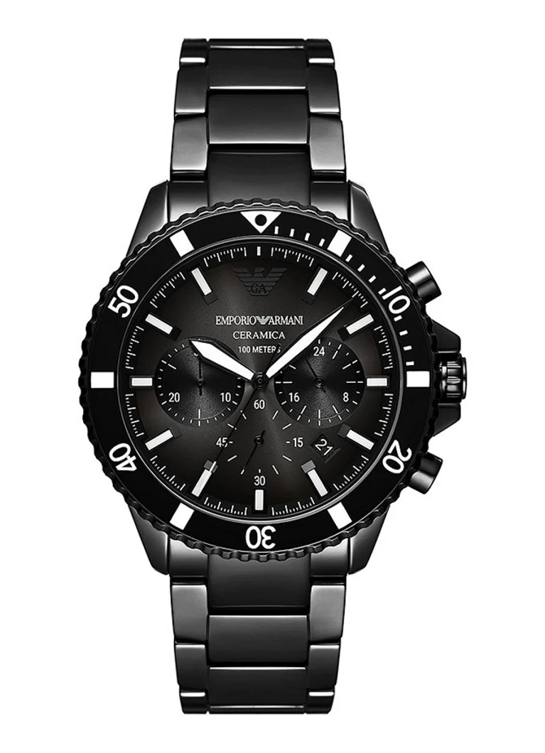 Emporio Armani Watch AR70010