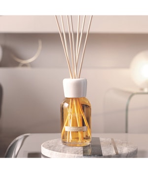Millefiori Milano Reed Mineral Gold Raumspray 250 ml