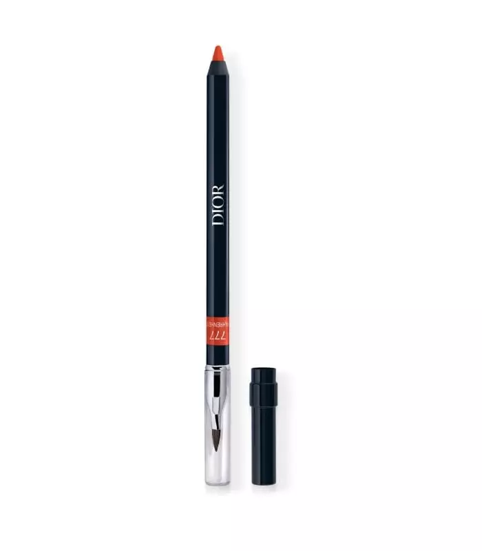 ROUGE DIOR CONTOUR CRAYON Crayon contour des lèvres