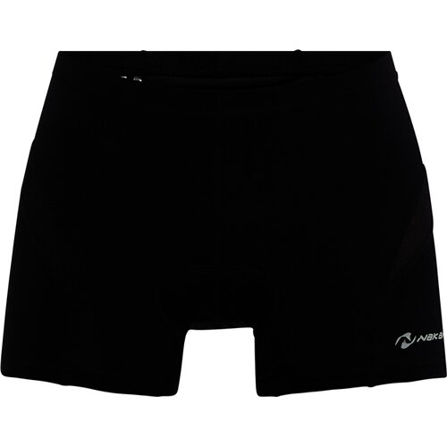 DAMEN BOXERSHORTS CORTINA II