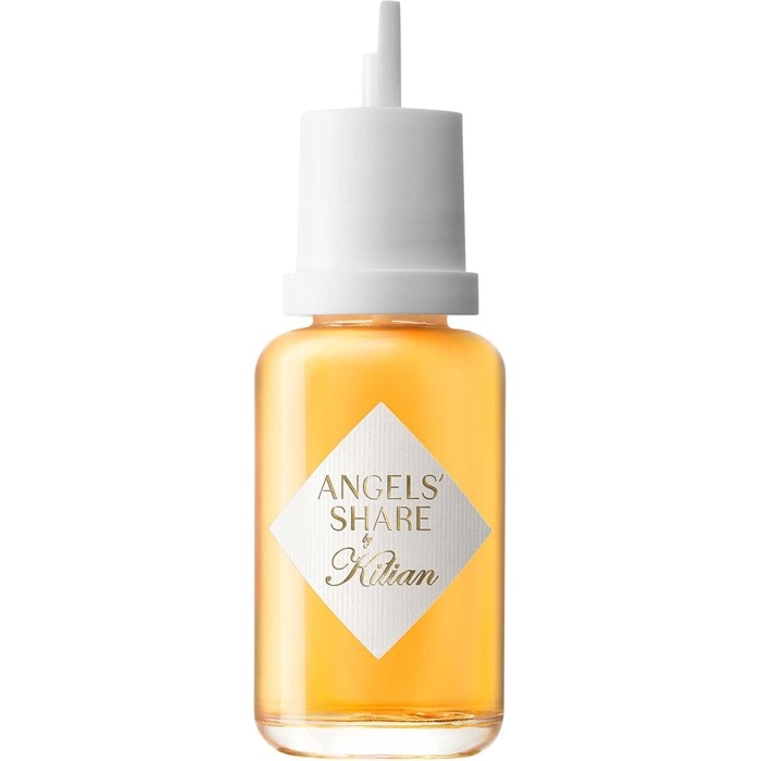 Eau de Parfum Spray
