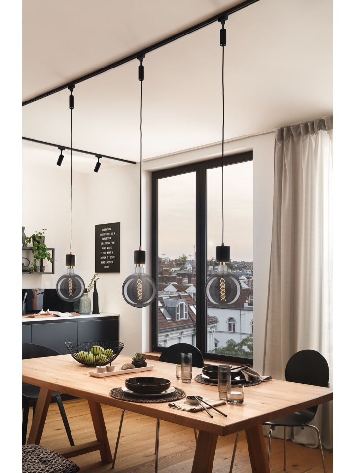 paulmann 1879 Filament 230V LED BigGlobe günstig kaufen onesize
