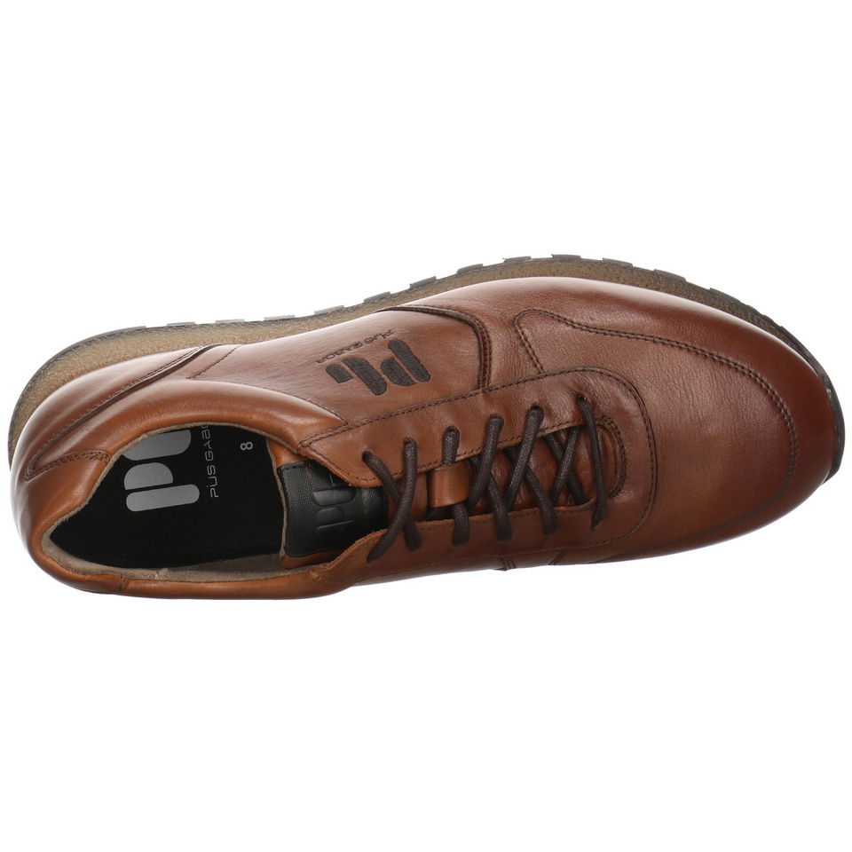 Pius Gabor Sneaker