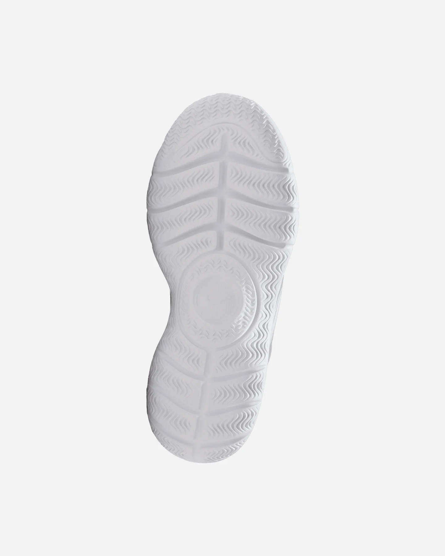 Buty sportowe Nike Flex Runner 3 Gs Jr FN1294-001