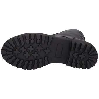 MEXX Mariza in schwarz