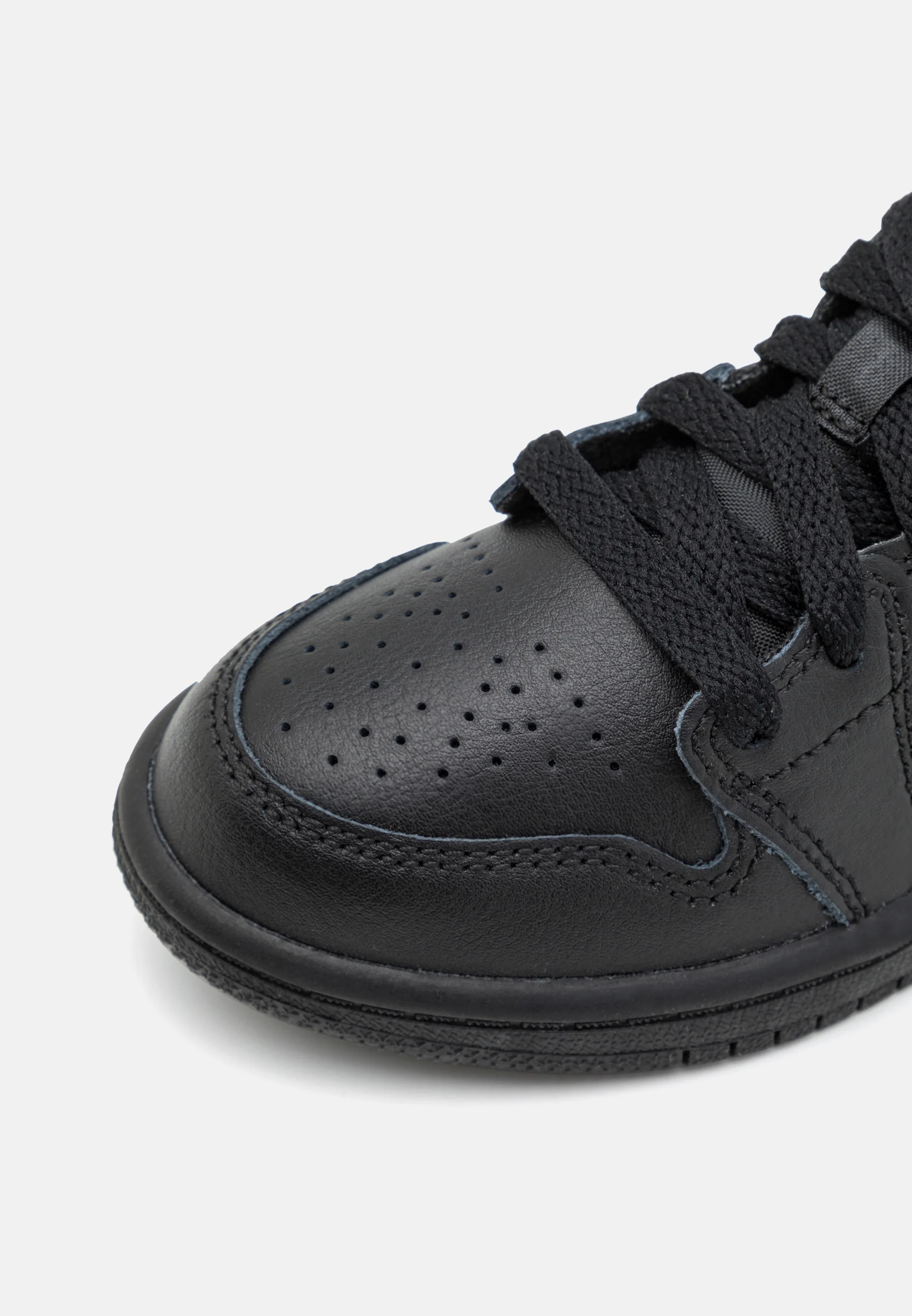 Jordan JORDAN 1 MID BP - Zapatillas de baloncesto