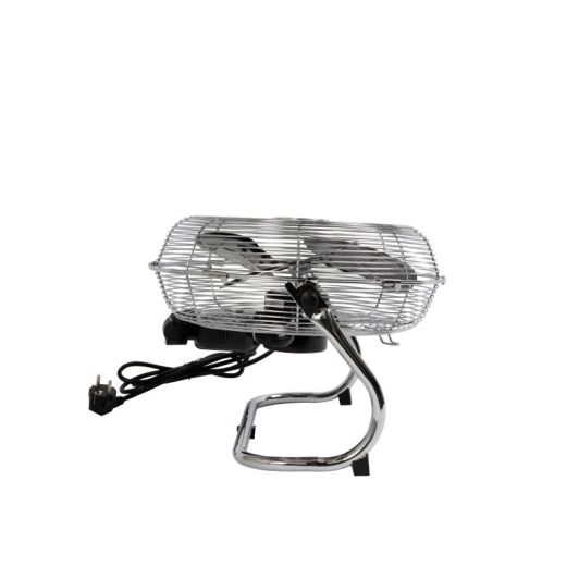 VENTILATOR EXCELINE EX-VF30-2020