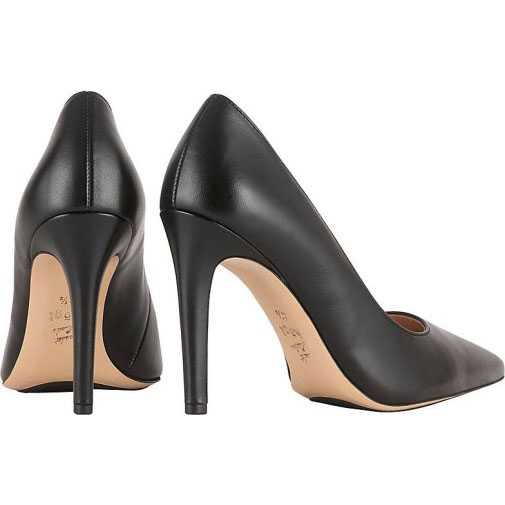Högl Pumps BOULEVARD 90