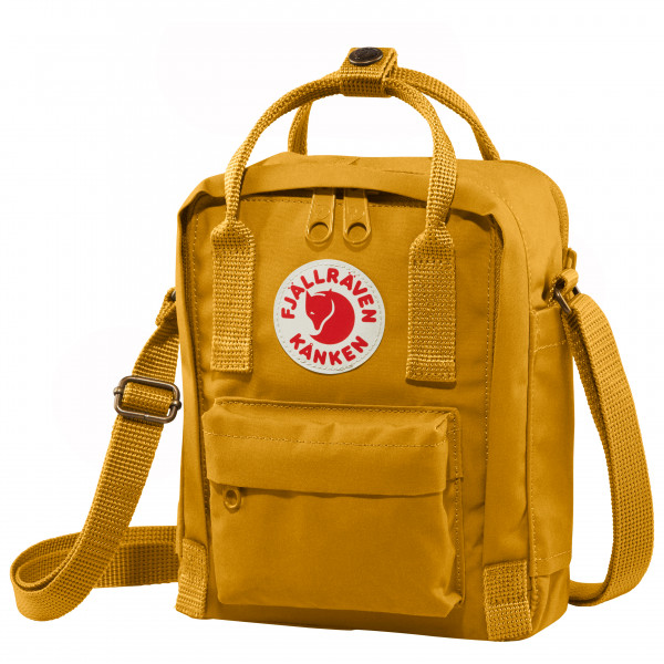Fjällräven - Kånken Sling - Umhängetasche
