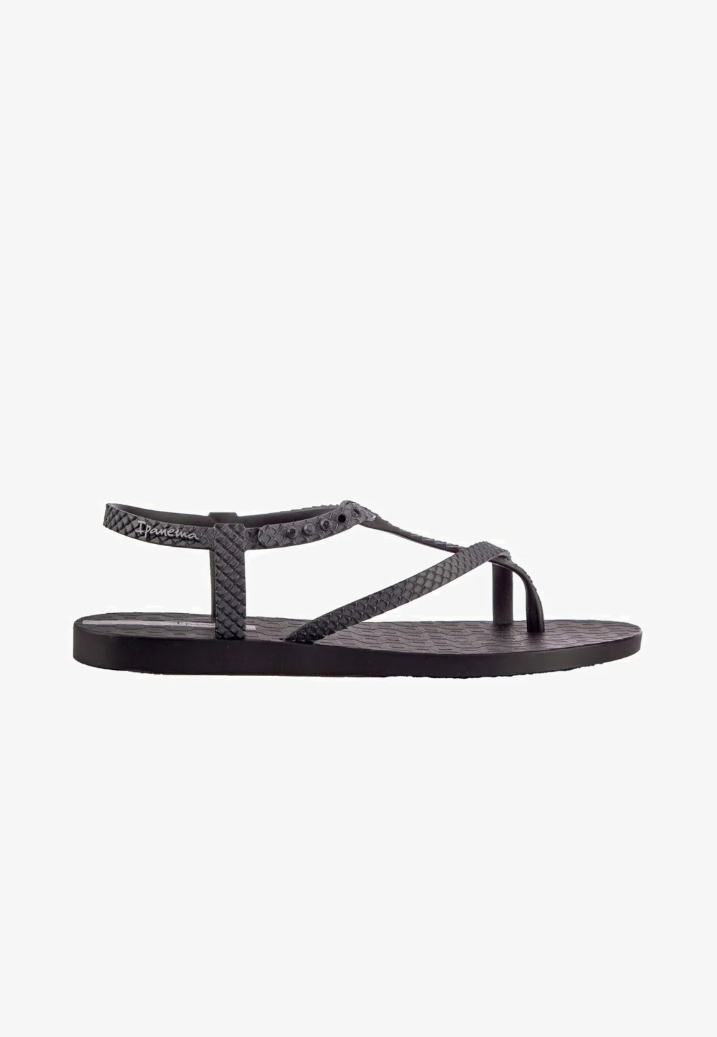 Chanclas Ipanema