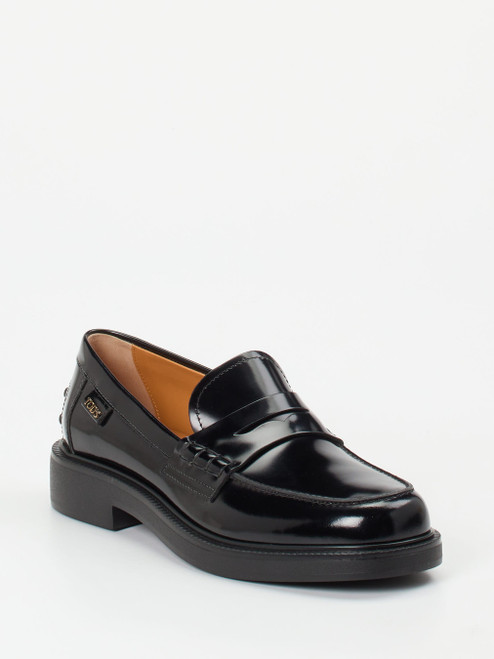 Slipper-15130090215 Tod's