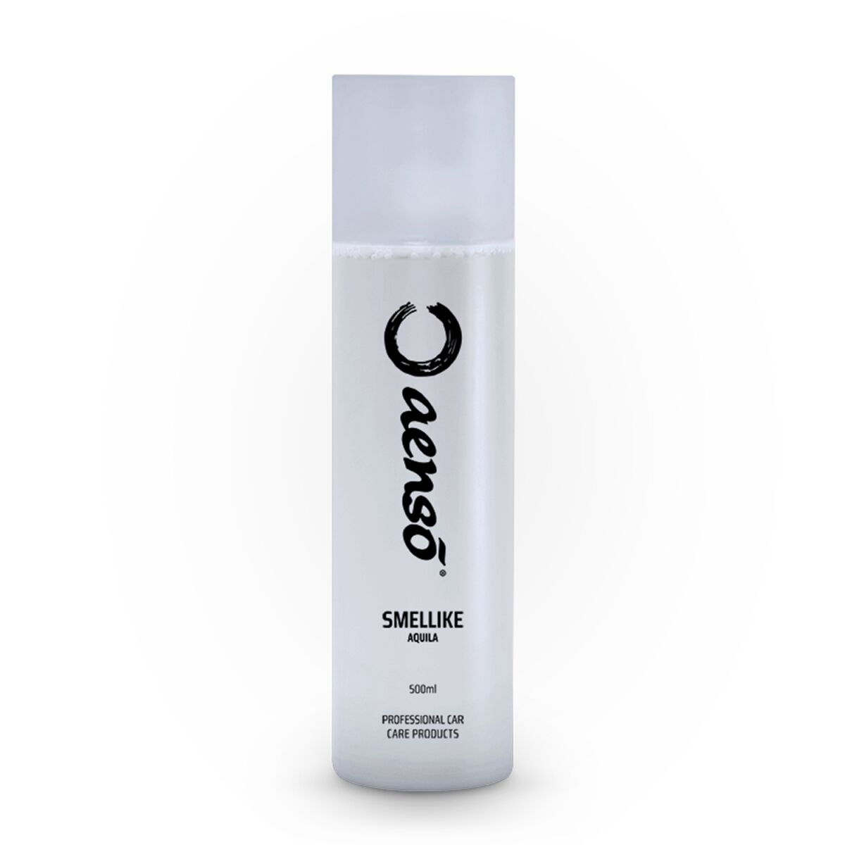 Aensō SMELLIKE Lufterfrischer AQUILA 500ml