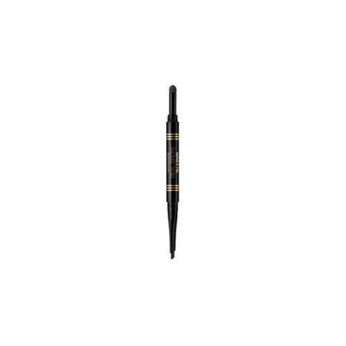 Max Factor Real Brow Fill & Shape 01 Blond 0,6 gram
