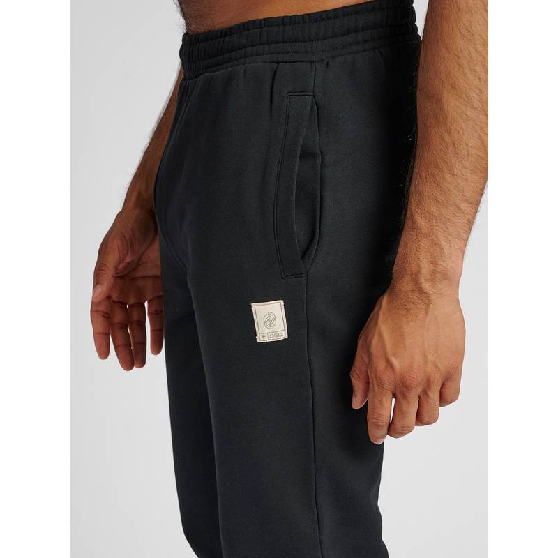 hummel hmlGG12 SWEAT PANTS Trainingshose Herren