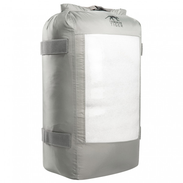 Tasmanian Tiger - TT Modular Pack 30 WP Insert - Packsack
