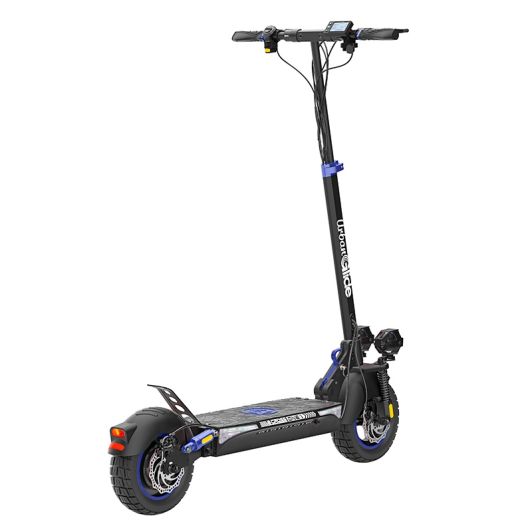 URBANGLIDE Hulajnoga elektryczna Ecross One