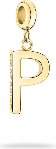 Liebeskind Charm