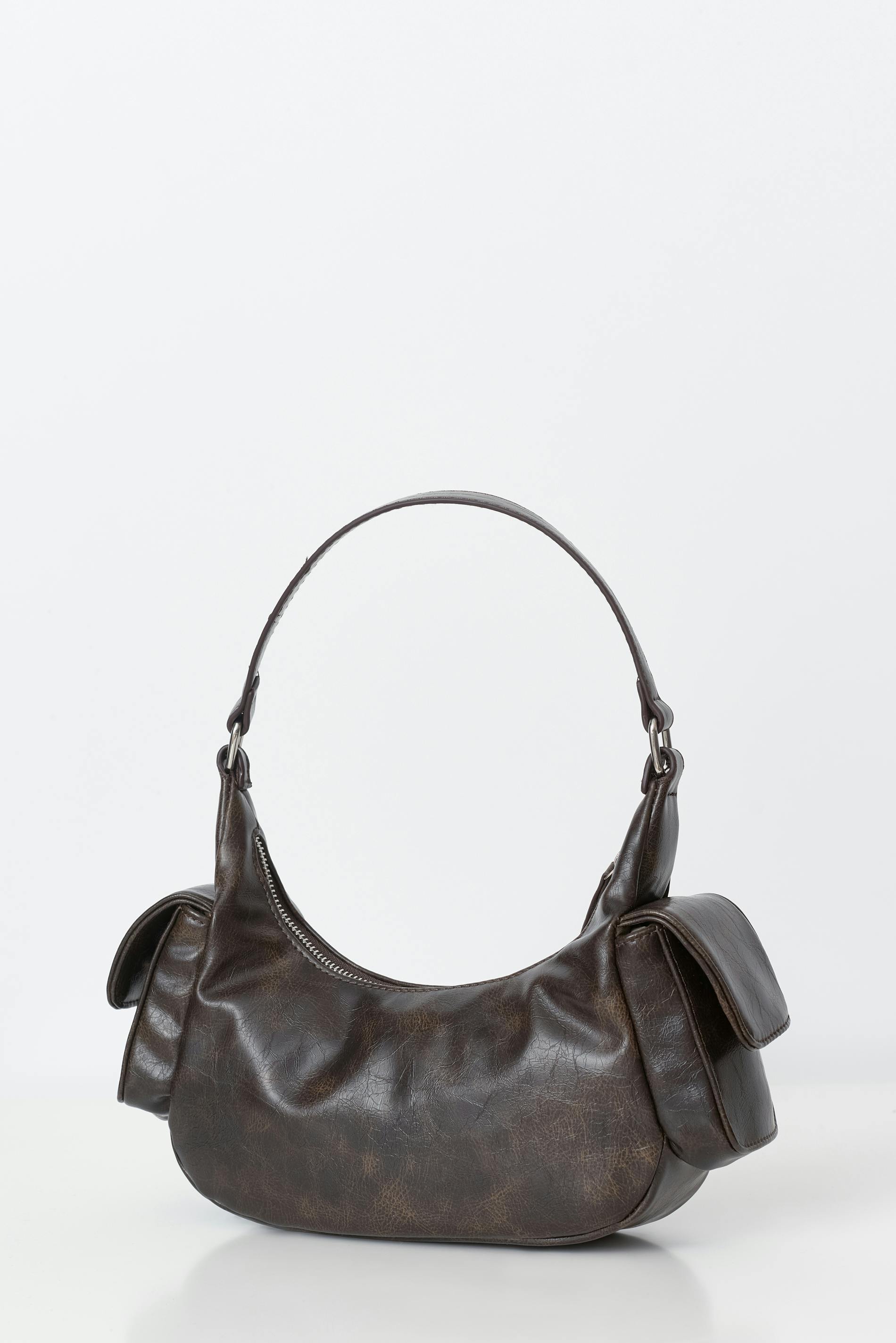 Pocket bag