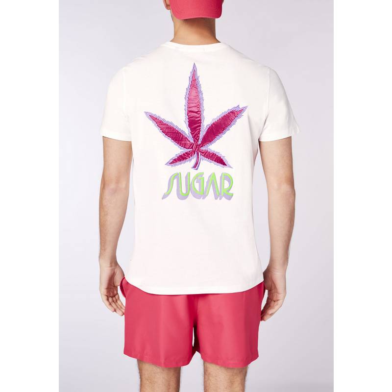 Chiemsee T-Shirt T-Shirt Herren