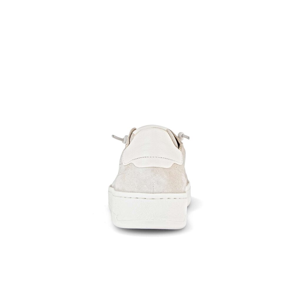 Gabor fashion Sneaker low beige
