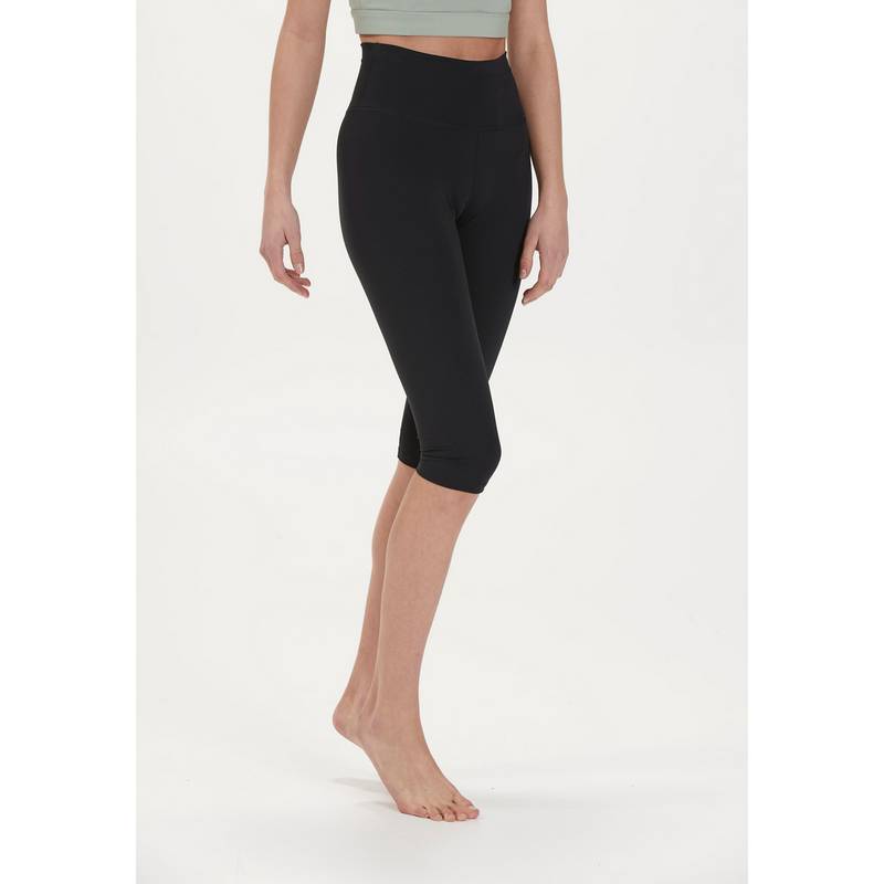 Athlecia FRANZ Tights Damen