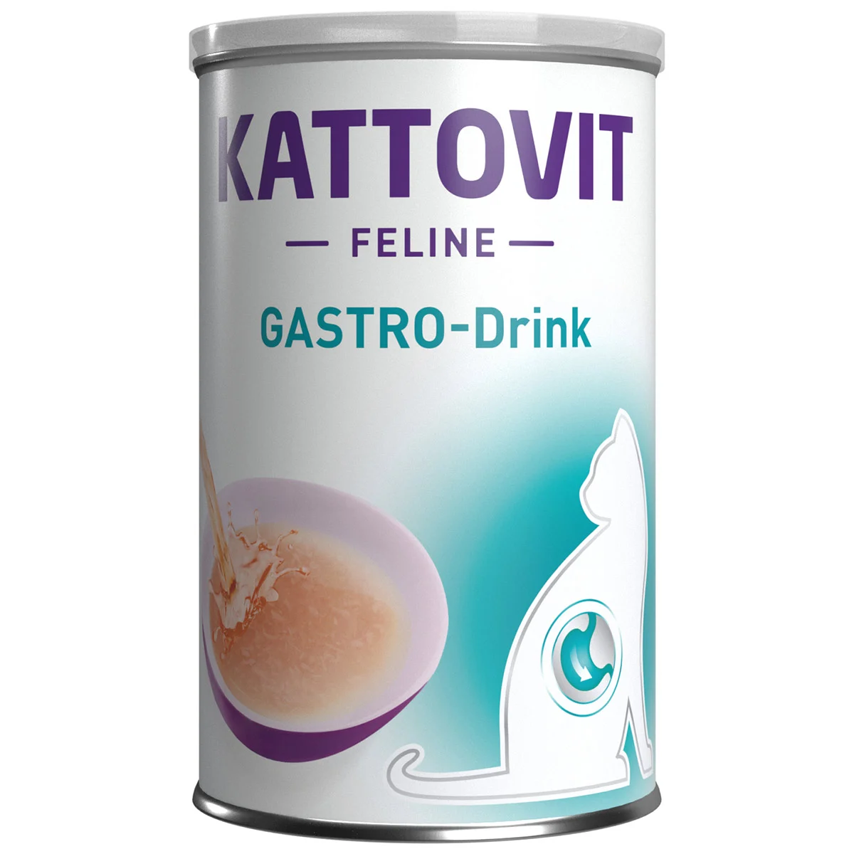 Kattovit Gastro Drink günstig kaufen