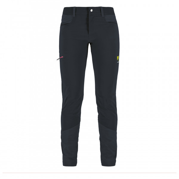 Karpos - Women's Cadini Pant - Tourenhose