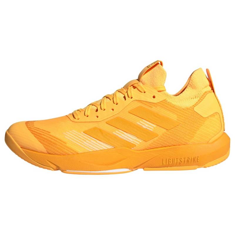 adidas Rapidmove ADV Training Schuh Fitnessschuhe Herren