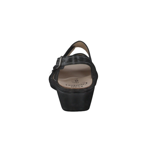 Sandalette-22530090010 Finn Comfort