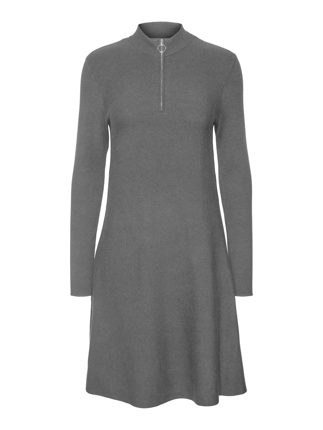 VMNANCY Kurzes Kleid
