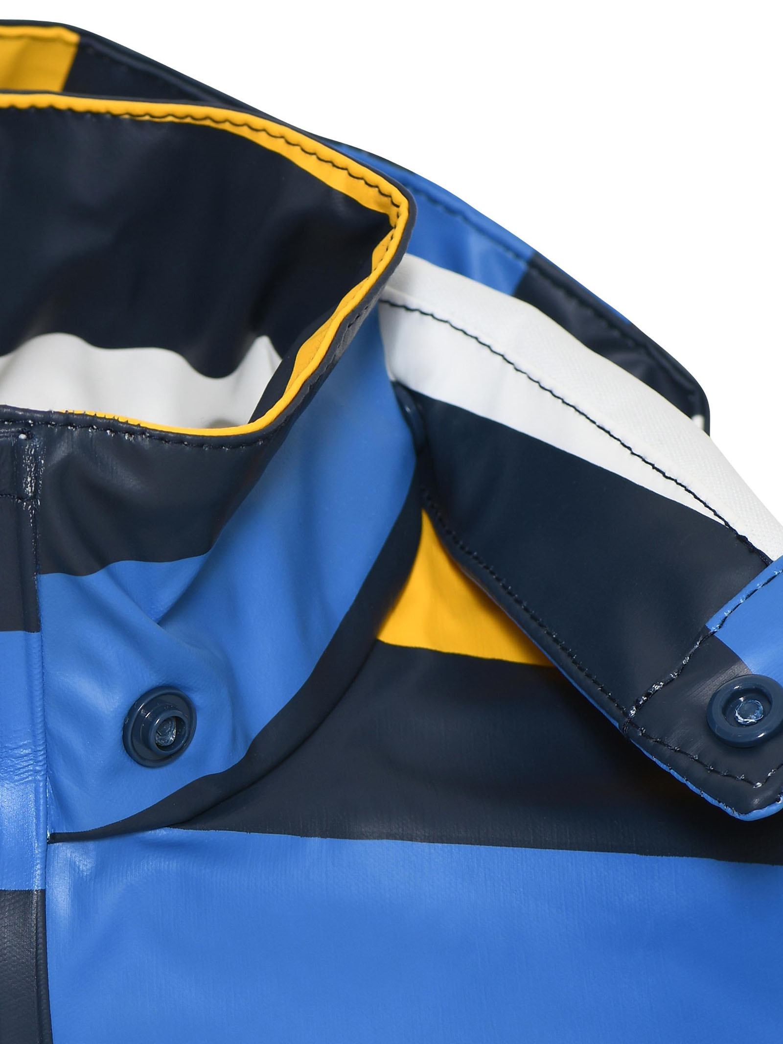 Performance Jacket 'JONATHAN 102'