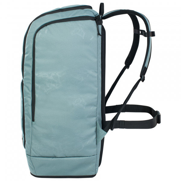 Evoc - Gear Backpack 90 - Reiserucksack