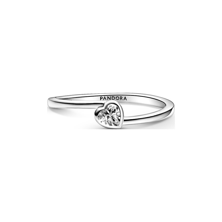 Pandora Damenring Moments