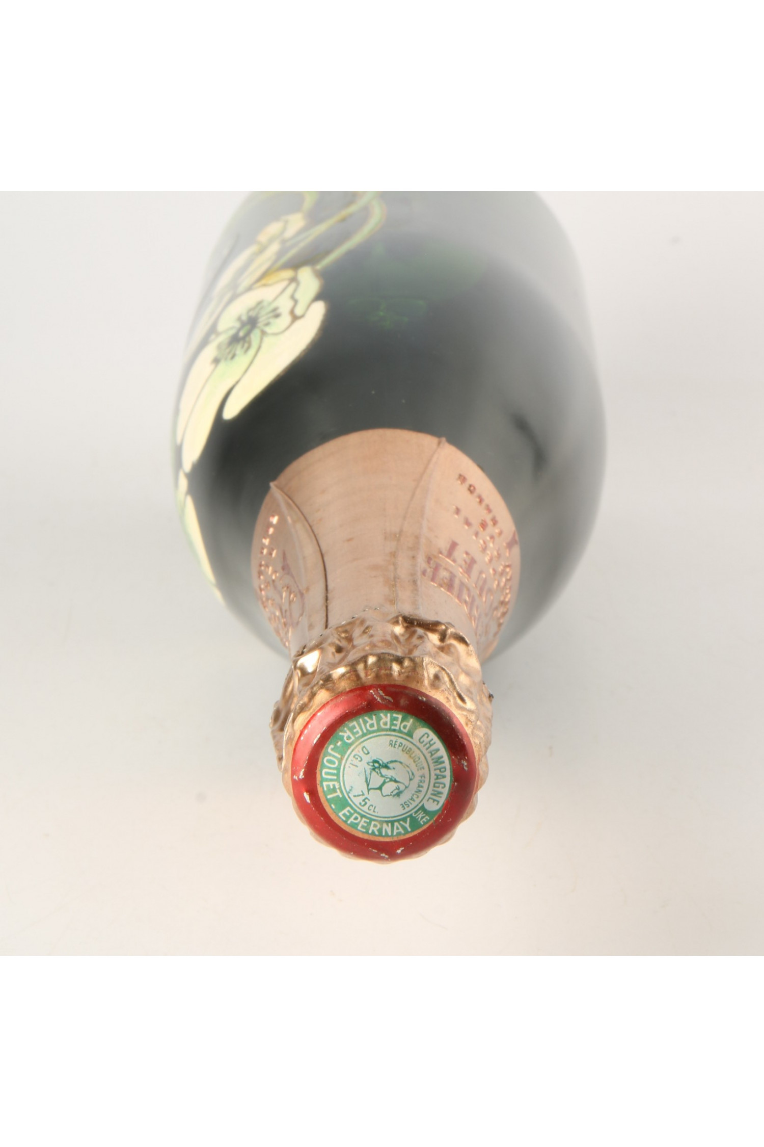 Perrier Jouet Belle Epoque 1985, Champagne