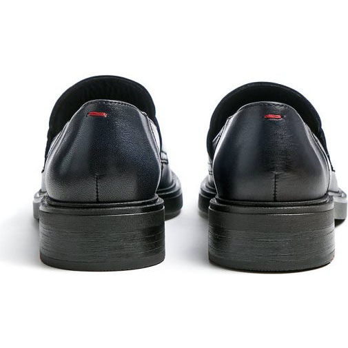 LLOYD Loafer