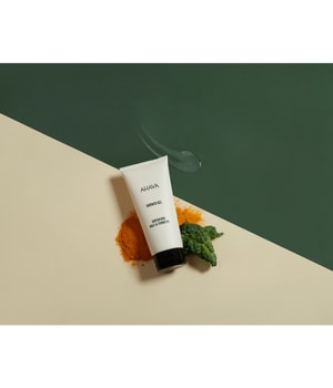 AHAVA Superfood Duschgel-200 ml