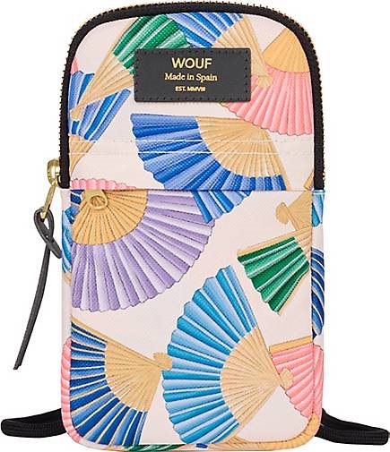Wouf Handytasche 10,5 cm