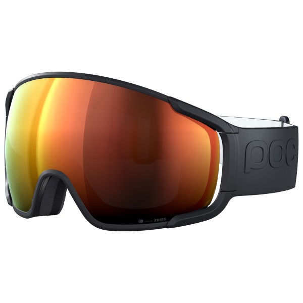 POC - Zonula S2+S1 (VLT 22+57%) - Skibrille