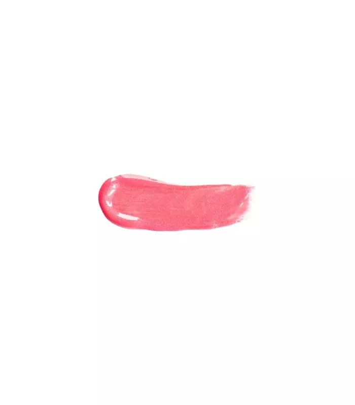GLOSS MATRIX Brillant à lèvres
