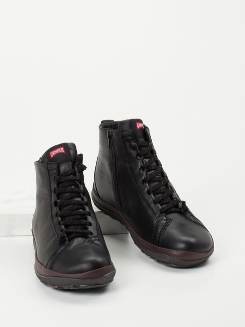Boots-47010090747 Camper