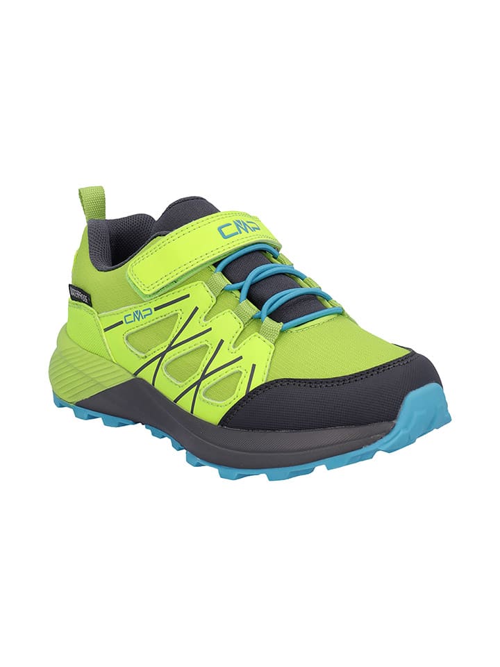 CMP Wanderschuhe 