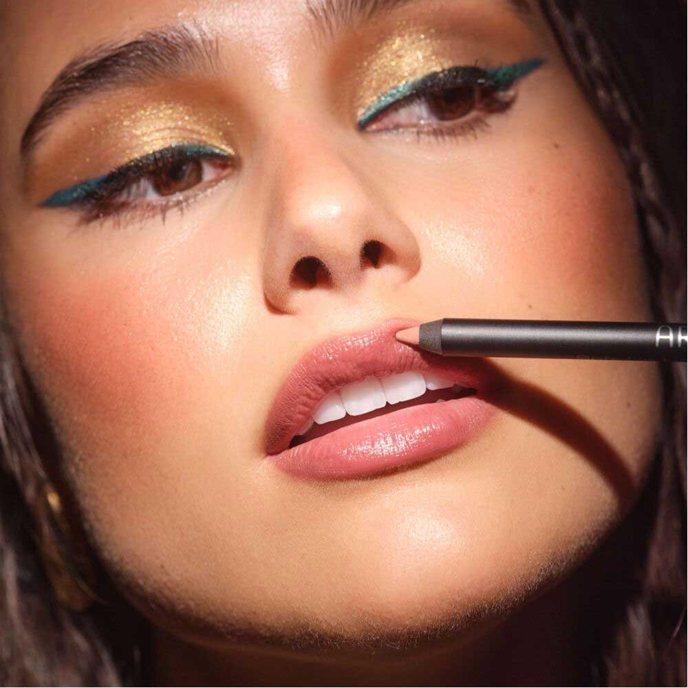 ARTDECO Lippen Soft Lip Liner Waterproof