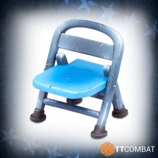 Rumbleslam - TLC Furniture