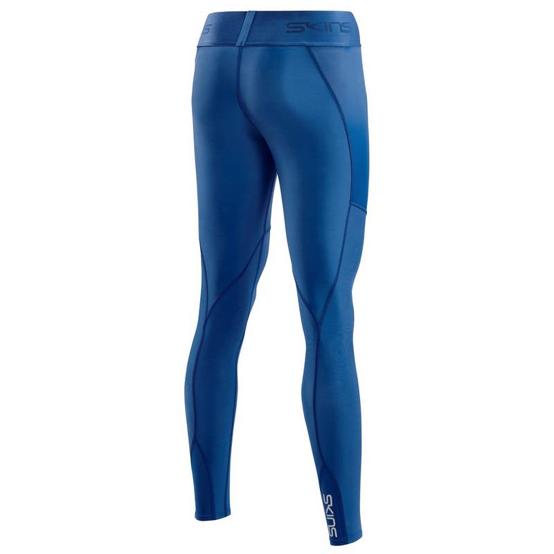 Skins S3 Thermal Long Tight Tights Damen